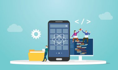 React Native New Architecture
