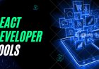 How to use React Developer Tools