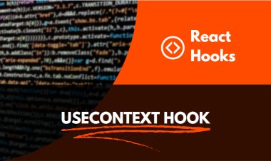 A Comprehensive Guide to Using Context and State in Your App