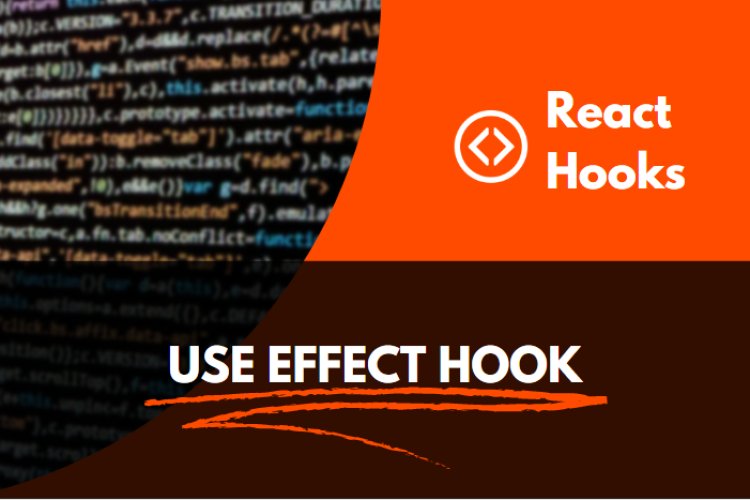 how-to-use-the-useeffect-hook-in-react-coding