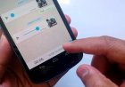 how to audio record in react native