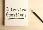 Top JavaScript Interview Question and Answer