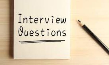 The Ultimate React JS Interview Questions and Answers Guide