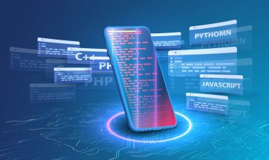 Carbon Programming Language