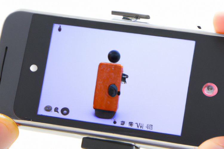 The Ultimate Guide to React Native Video Recording Coding