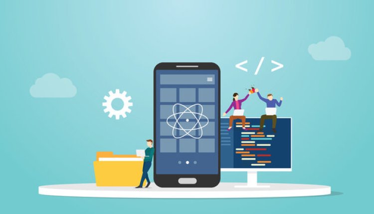 Why You Should Learn React Native
