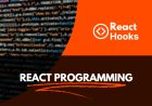 Harness the Power of React Hooks