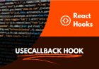 Using the useCallback React Hook to Optimize Performance