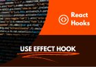 How to Use the useEffect Hook in React