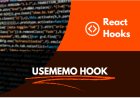 Using the React useMemo Hook to Optimize Performance