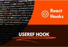 Using the React useRef Hook