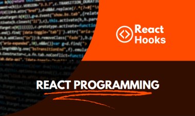 Harness the Power of React Hooks