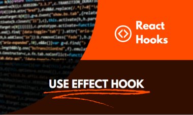 How to Use the useEffect Hook in React