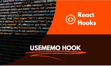 Using the React useMemo Hook to Optimize Performance