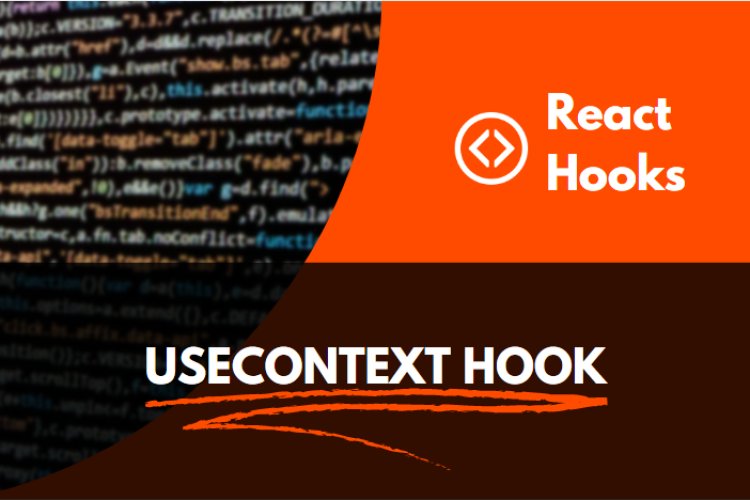 A Comprehensive Guide to Using Context and State in Your App - Coding