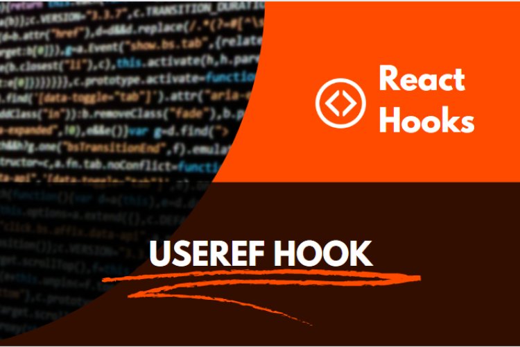 React UseRef Hook | UseRef Hook In React | Set The Time By Using UseRef