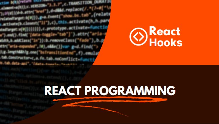 Harness the Power of React Hooks