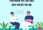 React Interview Guide For Hiring Senior Developers