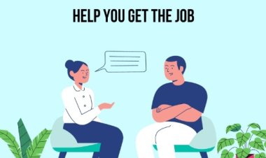 React Interview Guide For Hiring Senior Developers