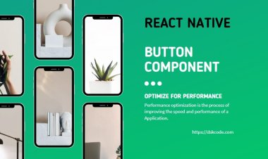 How to use Tailwind CSS in React Native With Example - Coding