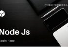 Leveraging Passport JS for Authentication in Node JS